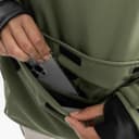 Thumbnail 4 de Siroko W3-W Robson - Chaqueta de esquí y nieve mujer 🎿