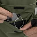 Thumbnail 3 de Siroko W3 Robson Chaqueta esquí y nieve hombre ⛷️