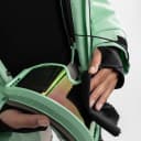 Thumbnail 3 de Siroko W4-W Chaqueta de Esquí para Mujer ❄️