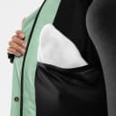 Thumbnail 4 de Siroko W4-W Chaqueta de Esquí para Mujer ❄️