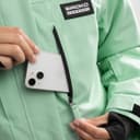 Thumbnail 5 de Siroko W4-W Chaqueta de Esquí para Mujer ❄️