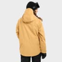 Thumbnail 1 de Siroko W4-W Graupel: Chaqueta Esquí y Nieve para Mujer ⛷️