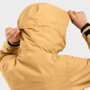 Thumbnail 4 de Siroko W4-W Graupel: Chaqueta Esquí y Nieve para Mujer ⛷️