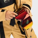 Thumbnail 5 de Siroko W4-W Graupel: Chaqueta Esquí y Nieve para Mujer ⛷️