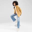 Thumbnail 2 de Siroko W4-W Graupel LF - Chaqueta de Mujer 🧥