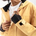 Thumbnail 3 de Siroko W4-W Graupel LF - Chaqueta de Mujer 🧥