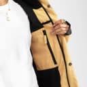 Thumbnail 4 de Siroko W4-W Graupel LF - Chaqueta de Mujer 🧥