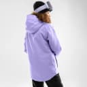 Thumbnail 1 de Siroko W4-W Nevis chaqueta de esquí para mujer