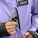 Thumbnail 3 de Siroko W4-W Nevis chaqueta de esquí para mujer