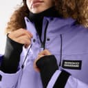 Thumbnail 4 de Siroko W4-W Nevis chaqueta de esquí para mujer