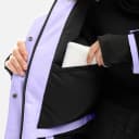 Thumbnail 5 de Siroko W4-W Nevis chaqueta de esquí para mujer