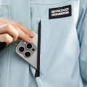 Thumbnail 3 de Siroko W4-W Pole: Chaqueta de esquí para mujer ⛷️