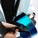 Thumbnail 4 de Siroko W4-W Pole: Chaqueta de esquí para mujer ⛷️