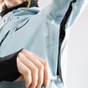 Thumbnail 5 de Siroko W4-W Pole: Chaqueta de esquí para mujer ⛷️