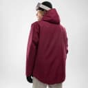 Thumbnail 1 de Siroko W4 Russet chaqueta de esquí hombre 🎿