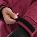 Thumbnail 5 de Siroko W4 Russet - Chaqueta esquí y nieve para hombre ⛷️