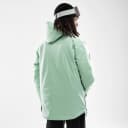 Thumbnail 1 de Siroko W6 Elm Chaqueta para snow y esquí de hombre ⛷️