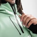 Thumbnail 3 de Siroko W6 Elm Chaqueta para snow y esquí de hombre ⛷️