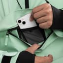 Thumbnail 4 de Siroko W6 Elm Chaqueta para snow y esquí de hombre ⛷️