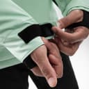 Thumbnail 5 de Siroko W6 Elm Chaqueta para snow y esquí de hombre ⛷️