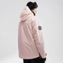 Thumbnail 1 de Siroko W6 Flims Chaqueta de esquí hombre ⛷️