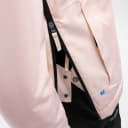 Thumbnail 3 de Siroko W6 Flims Chaqueta de esquí hombre ⛷️