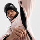 Thumbnail 5 de Siroko W6 Flims Chaqueta de esquí hombre ⛷️