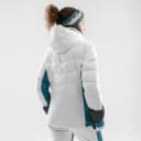 Thumbnail 1 de Siroko W7-W Anniviers chaqueta esquí mujer 🎿