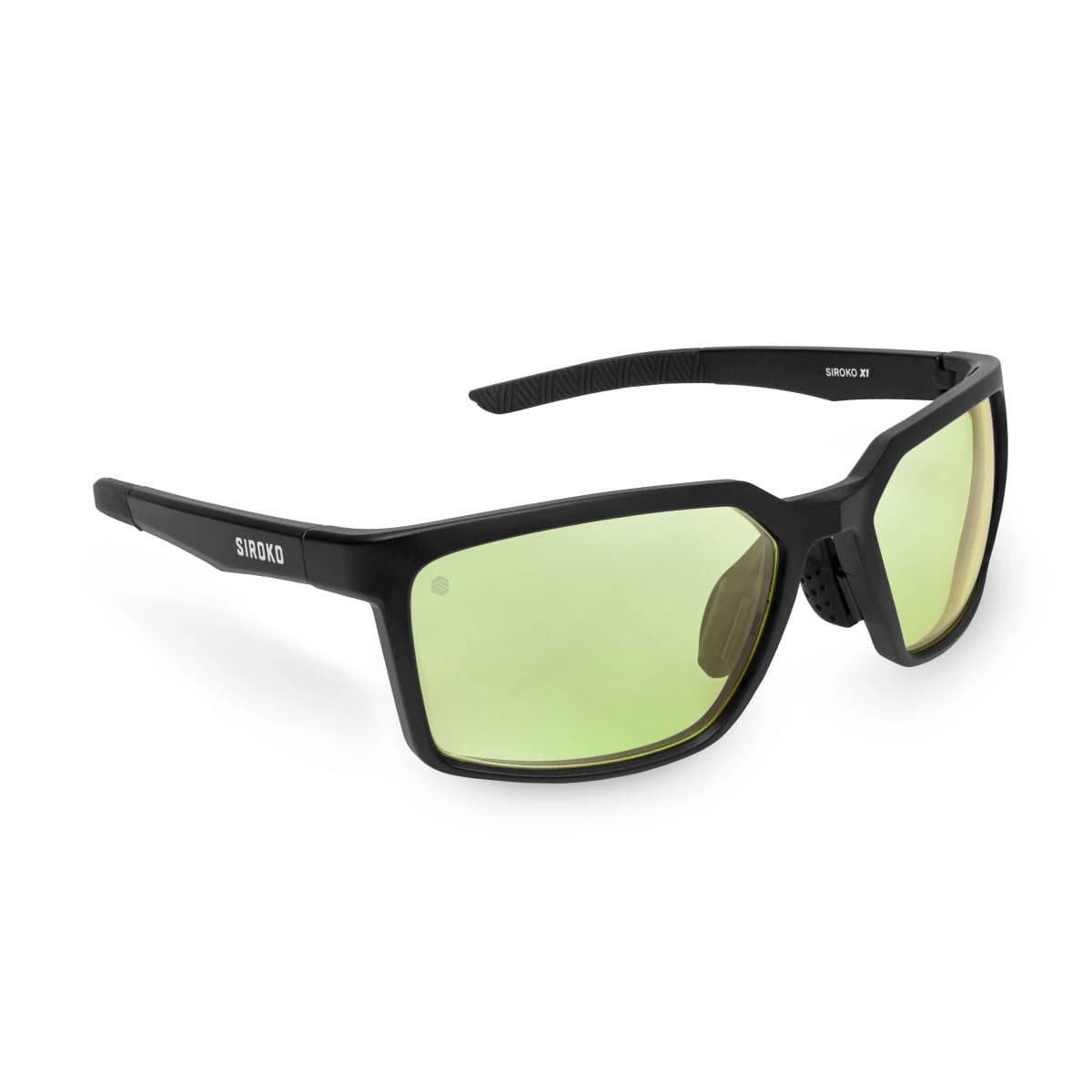 Imagen de Siroko X1 Photochromic Aneto gafas 1 unidad en OfertitasTOP