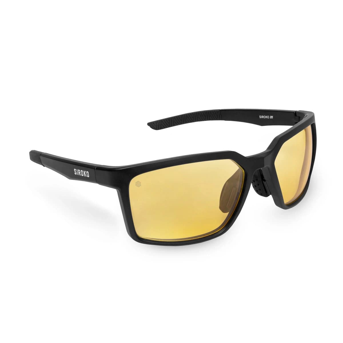 Imagen de Siroko X1 Photochromic gafas fotocromáticas 1 unidad en OfertitasTOP