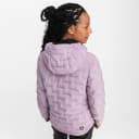 Thumbnail 1 de Siroko Zelene — chaqueta insulada ligera mujer