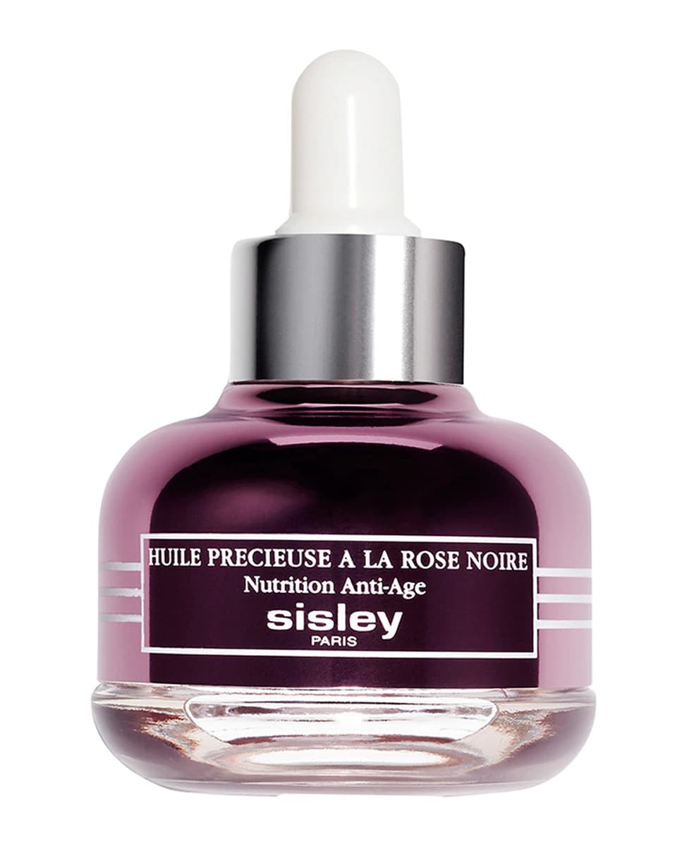Imagen de Sisley Aceite Huile Précieuse à la Rose Noire 50 ml en OfertitasTOP
