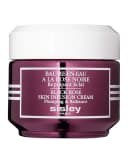 Thumbnail principal de Sisley Bálsamo Rose Noire — 50 ml