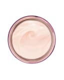 Thumbnail 1 de Sisley Bálsamo Rose Noire — 50 ml