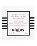 Thumbnail 3 de Sisley Bálsamo Rose Noire — 50 ml