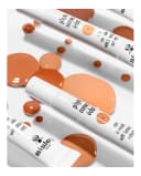 Thumbnail 2 de Sisley Corrector Phyto-Cernes Éclat concealer ✨