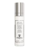 Thumbnail principal de Sisley Crema Antiedad All day all year 50 ml