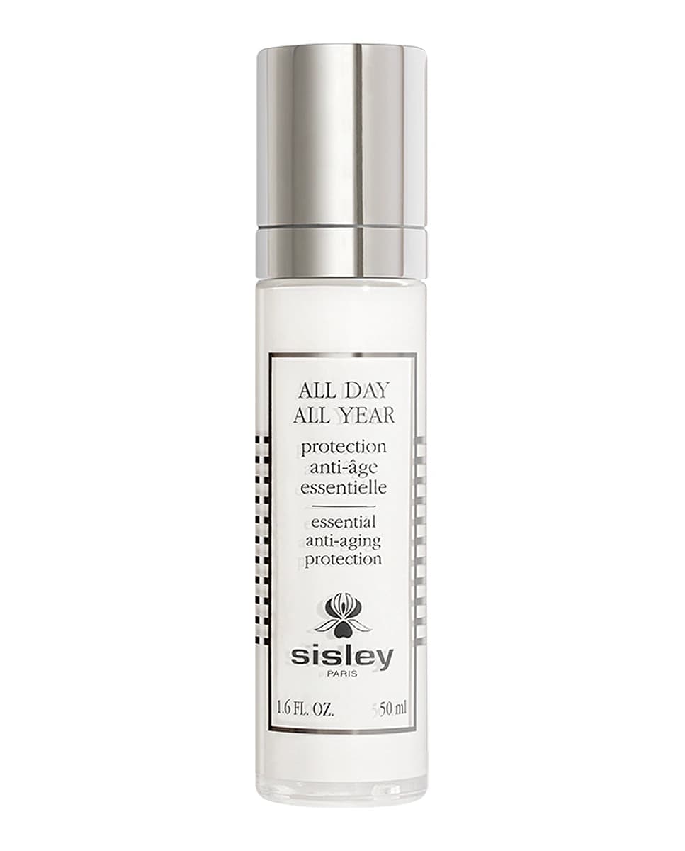 Imagen de Sisley Crema Antiedad All day all year 50 ml en OfertitasTOP