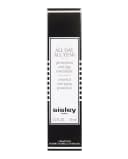 Thumbnail 1 de Sisley Crema Antiedad All day all year 50 ml