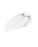 Thumbnail 2 de Sisley Crema Antiedad All day all year 50 ml