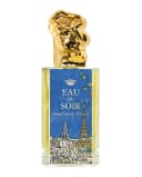 Thumbnail principal de Sisley Eau de Parfum Eau de Soir 100 ml 🌸