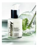 Thumbnail 3 de Sisley Emulsión Écologique fórmula avanzada 125 ml