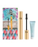 Thumbnail principal de Sisley Estuche Descubrimiento Máscara Phyto-Noir 🎁