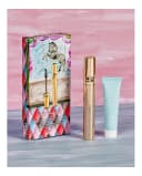 Thumbnail 1 de Sisley Estuche Descubrimiento Máscara Phyto-Noir 🎁