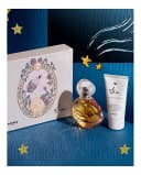 Thumbnail 1 de Sisley Estuche de regalo Izia 🎁