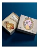 Thumbnail 2 de Sisley Estuche de regalo Izia 🎁