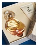 Thumbnail 3 de Sisley Estuche de regalo Izia 🎁