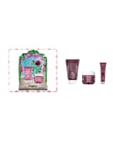 Thumbnail principal de Sisley Estuche de regalo Rose Noire Luke Edward Hall 🎁