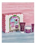 Thumbnail 1 de Sisley Estuche de regalo Rose Noire Luke Edward Hall 🎁