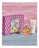 Thumbnail 1 de Sisley Izia Luke Edward Hall estuche regalo 🎁